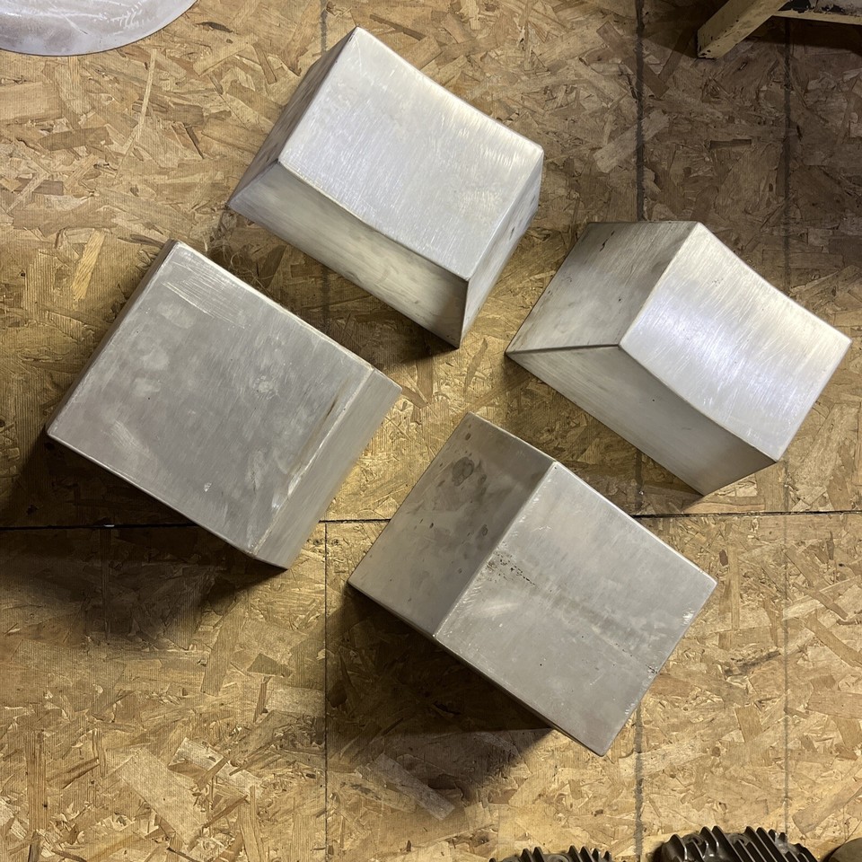 race ramps wheel cribs eBay