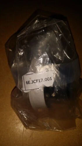 Piezas de Videocámara Zoom