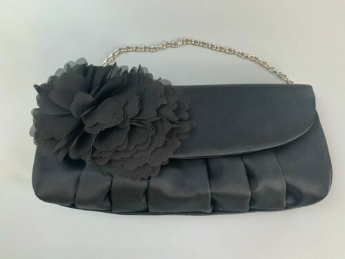 Bas Up Chantal Thomass – Taille 1 – Noir/Dentelle Blanche – Neuf Avec étiquettes