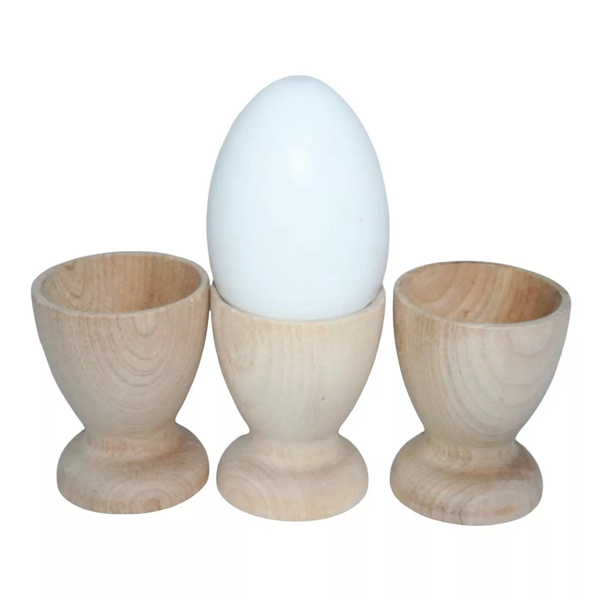 Baseball sale cup holder