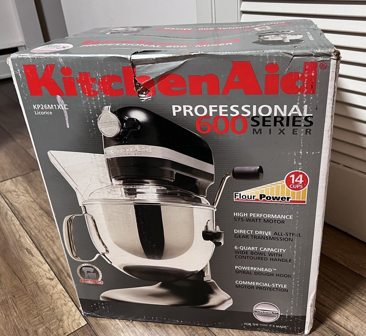 キッチン家電 NEW POWDER MIXER 山本電気 - 【美品】NEW POWDER MIXER-V 優れた粉砕能力