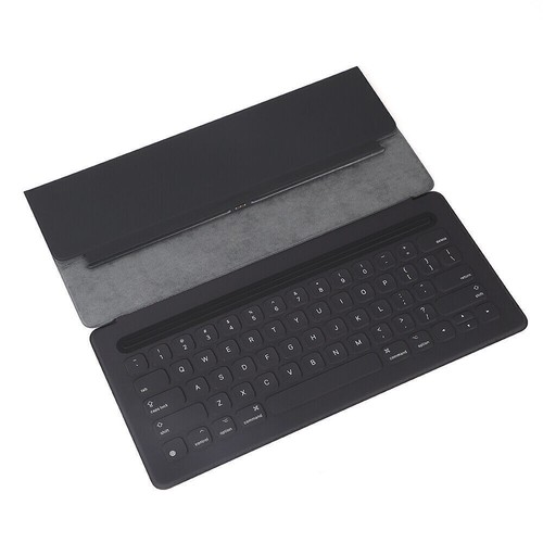 Genuine Apple iPad Pro 12.9" Smart Keyboard Folio Compatible 1st 2nd Generation - Picture 5 of 12