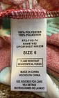 Imagen 4 de 4
