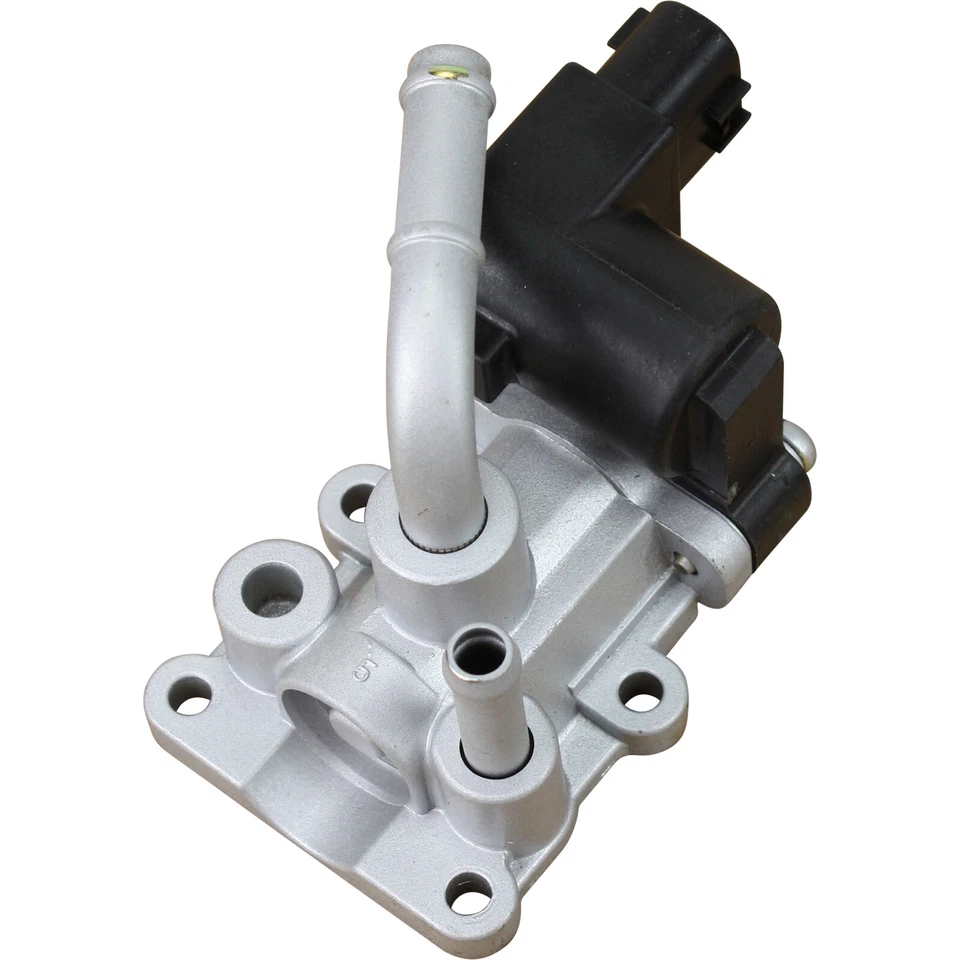 Nueva válvula de control de aire de ralentí para 1999-2003 Lexus y Toyota 3,0 L V6 2227020050 AC280 Foto 2 de 4