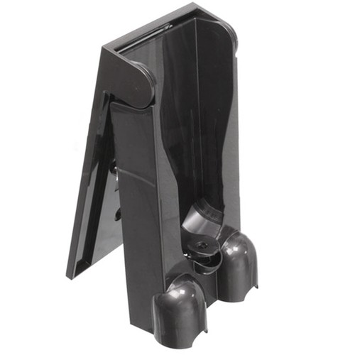 DYSON V11 Wall Bracket Docking Station 