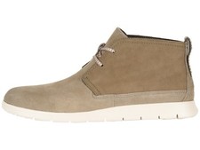 ugg freamon wp chukka