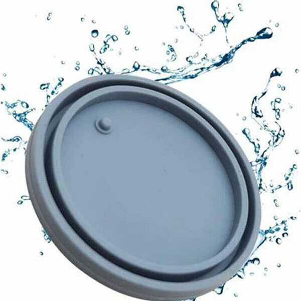 Dichtung Waschkammer für 5254442 5254441 5254440 für Miele-Geschirrspüler