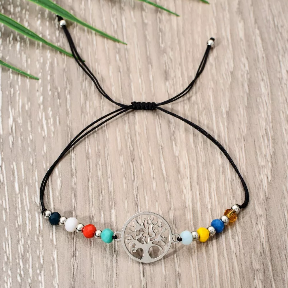 Beads of store life bracelet