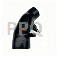 Kit manguera admisión aire frío para Honda Civic FD2 FG2 K20A 2007-2011