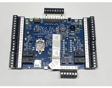 Alarm.com HID AERO X1100c Intelligent controller Access Controller