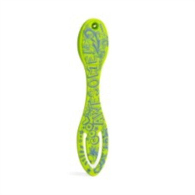 Flexilight Awesome (General merchandise)