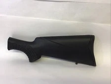 Emperor Firearms PTP12, 12 Gauge Synthetic Black Stock. #624