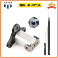 Front Arm Axis Replacement for DJI Mini 3 Pro/Mini 3 Front Arm Hinges Arm Shaft