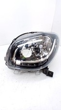 A4539069900 SCHEINWERFER LINKS / 845431 für SMART FORTWO COUPE
