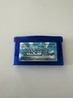 Pokemon Sapphire GBA Japanese Authentic Cartridge - US Seller #2