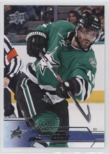 2016-17 Upper Deck Johnny Oduya #64 x1t
