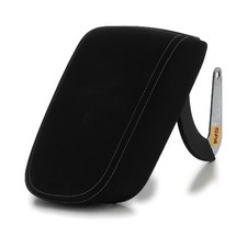 Armlehne Zentral - Skoda Kamiq - 654864207ASYZ - P1-2645C