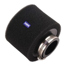 Luftfilter S 38 mm Lifan Sport Dirt Bike ATV Rocket Bike Pit Bike HMParts