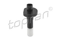 Sensor Waschwasserstand Topran 409 557 FüR VW Crafter 30 50 35 Bus TDI 4Motion