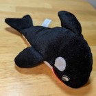 10 Different Stuffed Animals — photo 3
