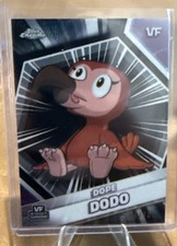 2026 Topps Chrome VeeFriends Checklist Guide in-content 42