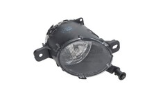 Nebelscheinwerfer rechts für Opel Zafira B 93357464