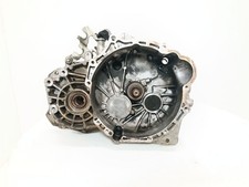 Boite de vitesse Chevrolet LACETTI