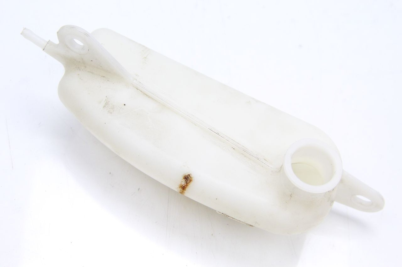 COOLANT EXPANSION BOTTLE - SYM GTS EFI ABS 125 (2012 - 2016)