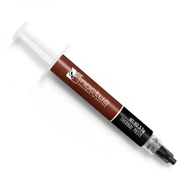 Noctua NT-H2 Thermal Compound - 3.5g