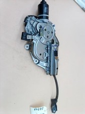 Moteur Lexus RX