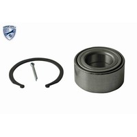 Ackoja A52-0255 Radlagersatz Expert Kits + FüR Hyundai, Vorderachse