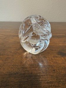 Steuben Glass | eBay