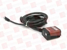 OMRON GMV-6310-1272G / GMV63101272G (NEW IN BOX)