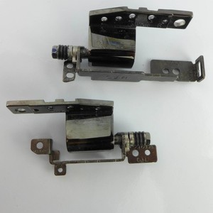 ORIGINAL Lenovo ThinkPad S430 Displayscharnier Set  hinge set ✅