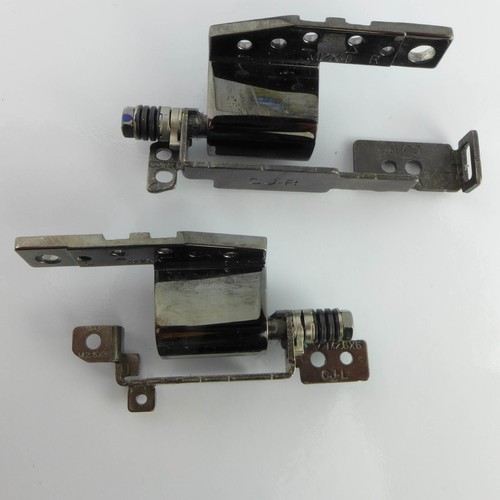 ORIGINAL Lenovo ThinkPad S430 Displayscharnier Set  hinge set ✅