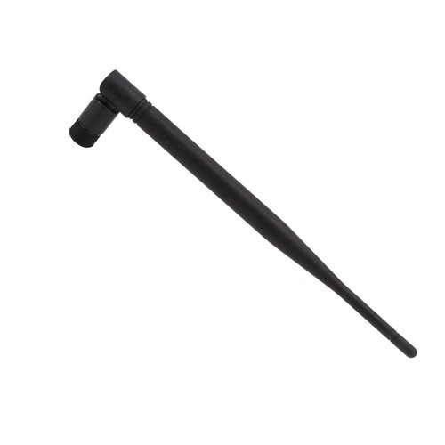 `5Dbi Pilot zdalnego sterowania Antena Allround Sma Męski wewnętrzny pin do Iot Gate - Zdjęcie 14 z 23