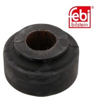 Febi Bilstein 2X Lagerung, Stabilisator 15381 FüR MERCEDES-BENZ