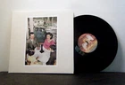 LED ZEPPELIN LP Presence 1976 Swan Song  RE 180 gram  vinyl