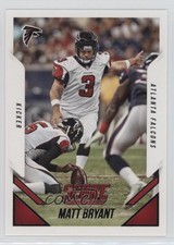 2015 Score Matt Bryant #319 1z4