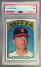 1972 Topps 595 Nolan Ryan PSA 5 142650411