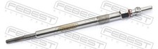 Glühkerze FEBEST 27642-001 4,4V für VOLVO V70 3 135 XC70 2 136 S80 124 285 XC90