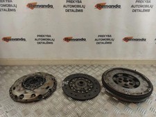 Kit d'embrayage Volkswagen TIGUAN