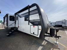 2027 Grand Design Reflection TT 342BHTS