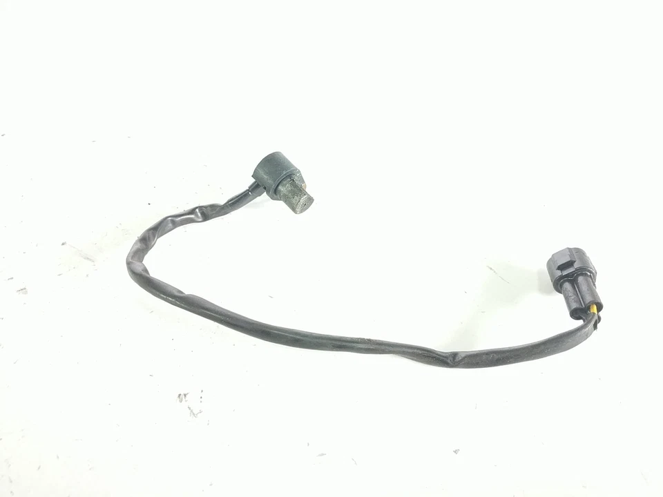 03 Kawasaki Z1000 Speed Speedo Sensor - Image 2 of 4