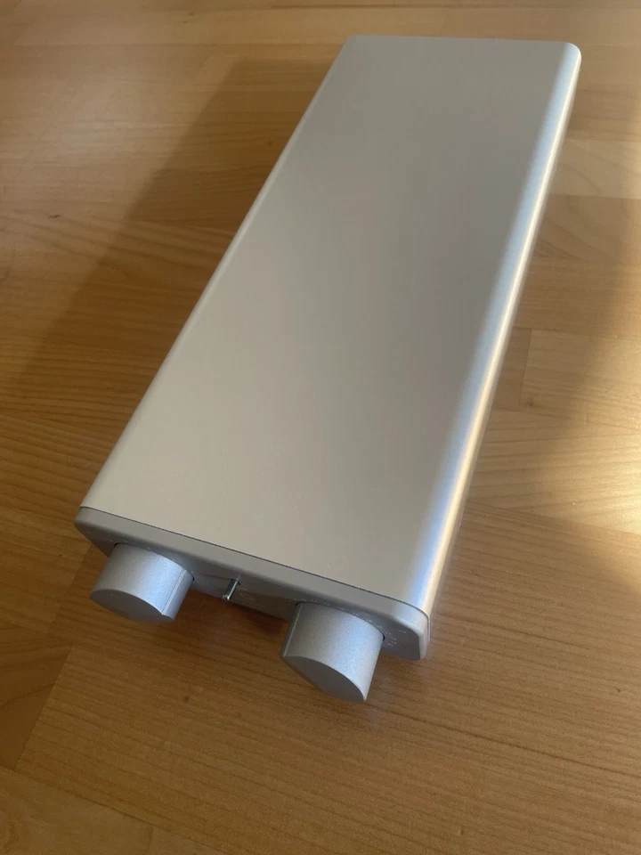 Townshend Allegri - Photo 2/3