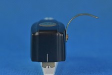 Ortofon SPU Gold MC Cartridge In VG Condition 1875