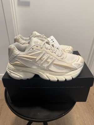 Pharrell Williams PW Adidas jellyfish size 10