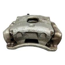 KIA E-NIRO BRAKE CALIPER FRONT RIGHT RH 2020