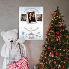 Bild 8 von 8