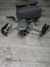 Mavic 3 Drone For Repair Repair